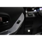 Preview: Profilbild